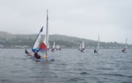 Gunn Trophy 3