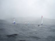 Gunn Trophy 8